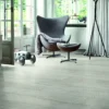 EGGER HOME Grey Elva Oak 10mm Laminate Flooring 2 EGGER HOME Grey Elva Oak 10mm Laminate Flooring -Wood Care Store 13999097 2665009675326926
