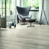 EGGER HOME Toscolano Light Oak 12mm Laminate Flooring 1 EGGER HOME Toscolano Light Oak 12mm Laminate Flooring -Wood Care Store 13999098 1865009675112174