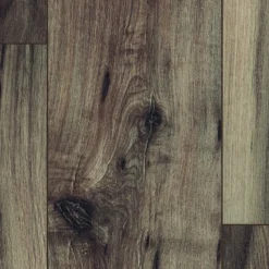 EGGER HOME Grey Perganti Walnut 12mm Laminate Flooring -Wood Care Store 13999100 4335009675406078