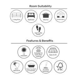 EGGER HOME Honey Brook Oak 12mm Laminate Flooring 10 EGGER HOME Honey Brook Oak 12mm Laminate Flooring -Wood Care Store 13999101 1585014868405487