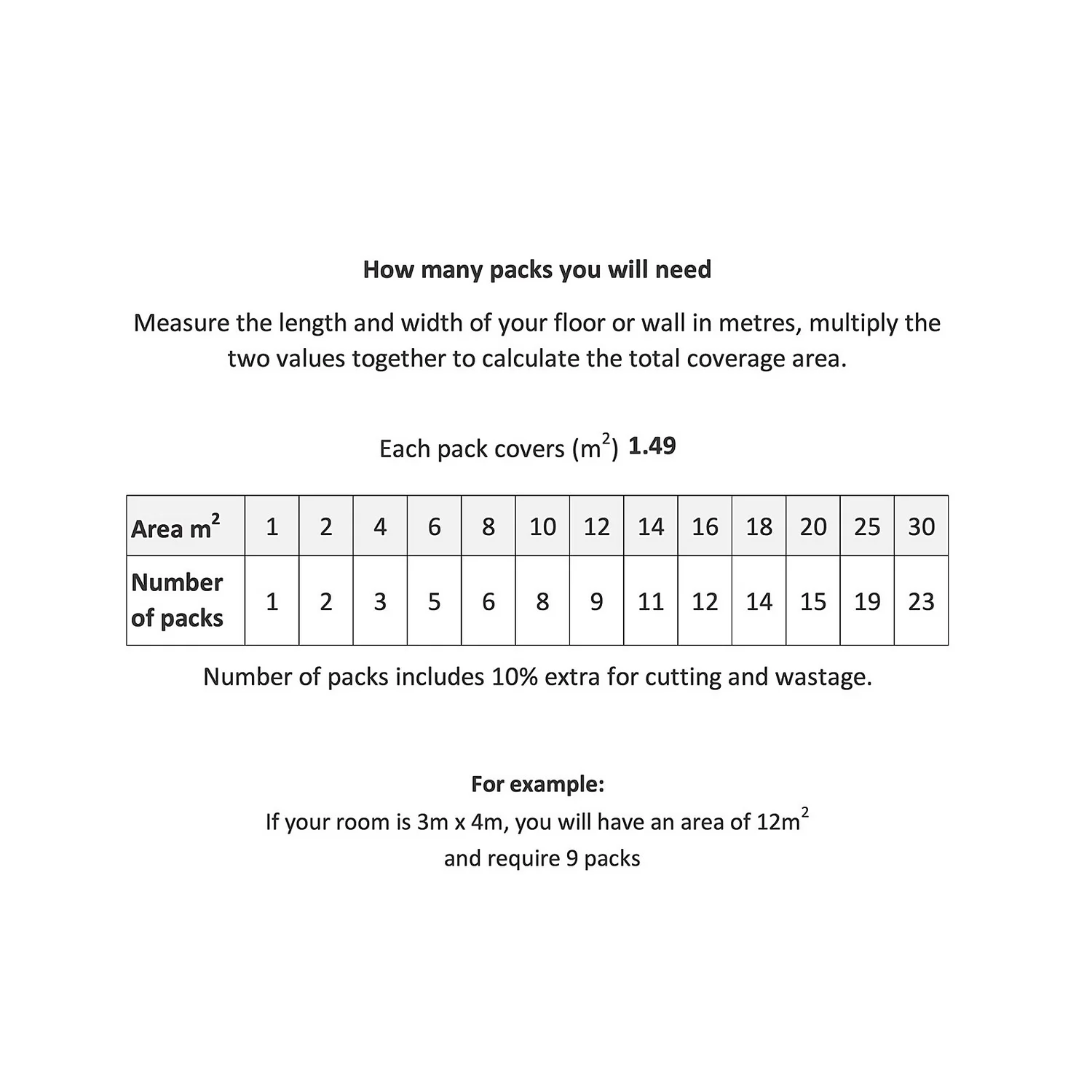 EGGER HOME Honey Brook Oak 12mm Laminate Flooring 7 EGGER HOME Honey Brook Oak 12mm Laminate Flooring - Image 5