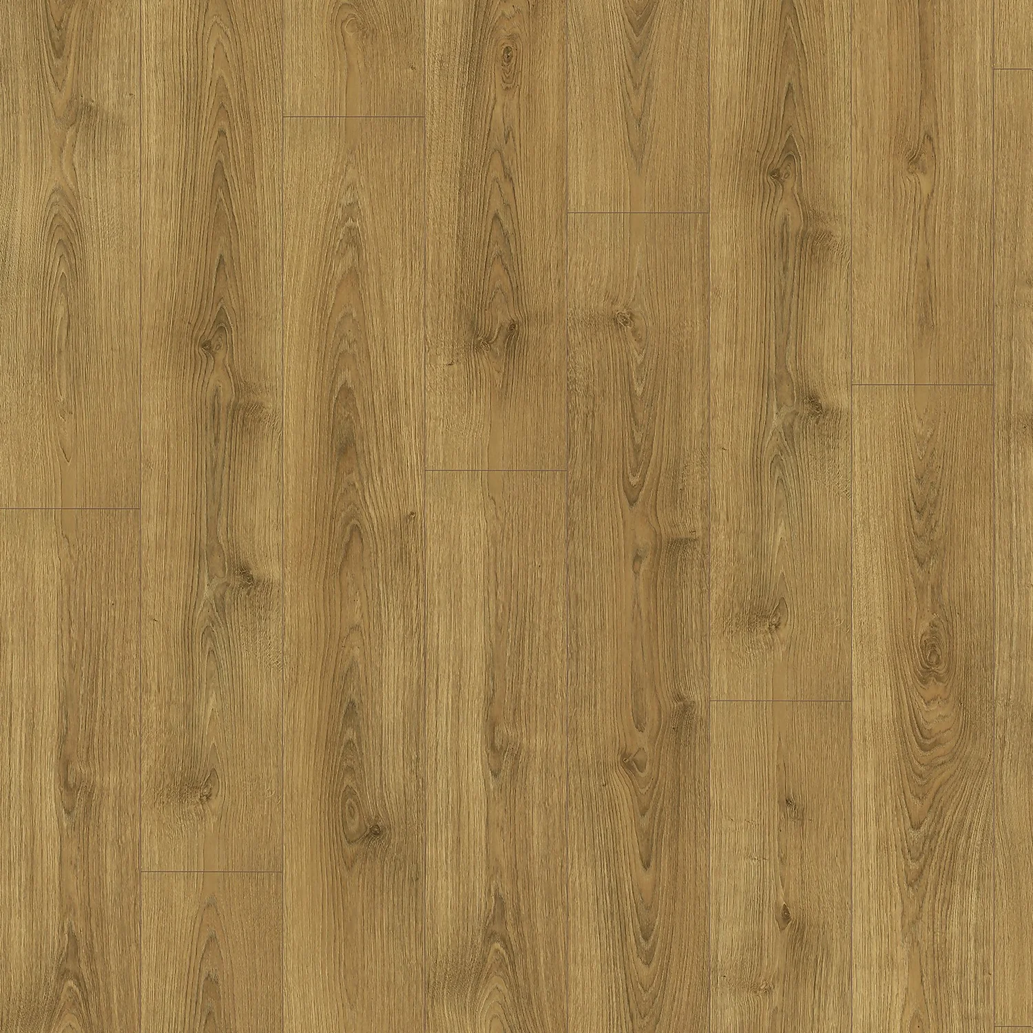 EGGER HOME Honey Brook Oak 12mm Laminate Flooring 4 EGGER HOME Honey Brook Oak 12mm Laminate Flooring - Image 2