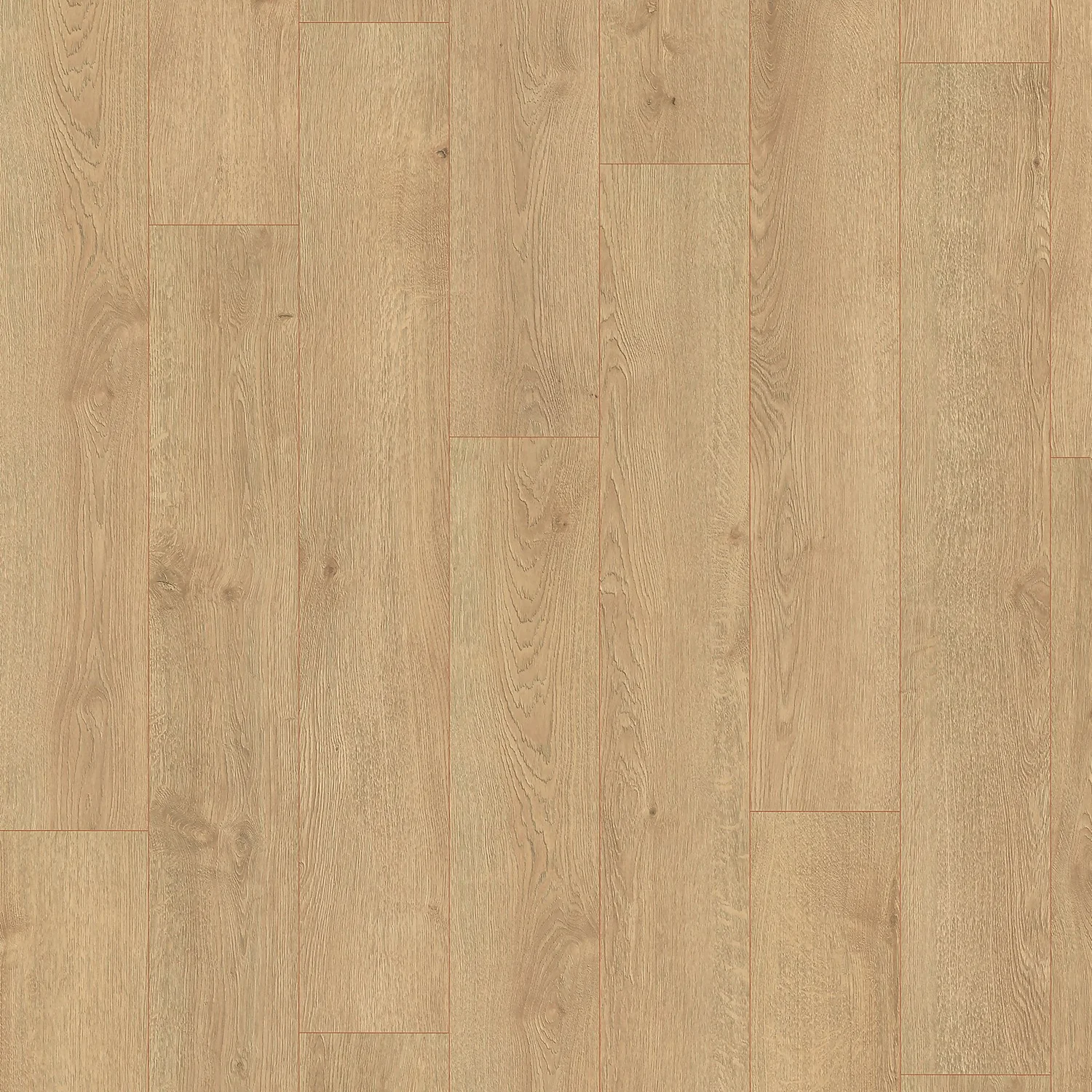 EGGER HOME Light Redmond Oak 8mm Aqua+ Laminate Flooring 4 EGGER HOME Light Redmond Oak 8mm Aqua+ Laminate Flooring - Image 2