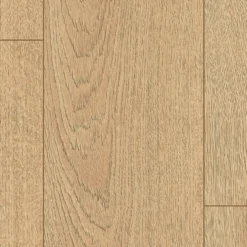 EGGER HOME Light Redmond Oak 8mm Aqua+ Laminate Flooring 9 EGGER HOME Light Redmond Oak 8mm Aqua+ Laminate Flooring -Wood Care Store 13999103 5215009675442018