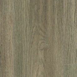 EGGER HOME Light Grey Bolton Oak 8mm Aqua+ Laminate Flooring -Wood Care Store 13999104 3515009674899315