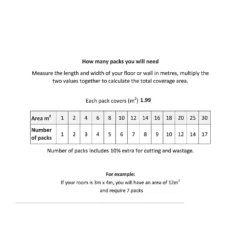 EGGER HOME Grey Berdal Oak 8mm Laminate Flooring 13 EGGER HOME Grey Berdal Oak 8mm Laminate Flooring -Wood Care Store 14001745 1385014868777790