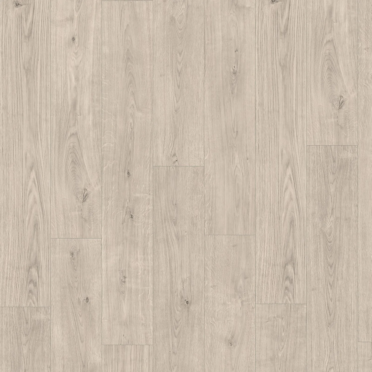 EGGER HOME Grey Berdal Oak 8mm Laminate Flooring 5 EGGER HOME Grey Berdal Oak 8mm Laminate Flooring - Image 3