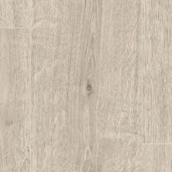 EGGER HOME Grey Berdal Oak 8mm Laminate Flooring 11 EGGER HOME Grey Berdal Oak 8mm Laminate Flooring -Wood Care Store 14001745 7815002433332272