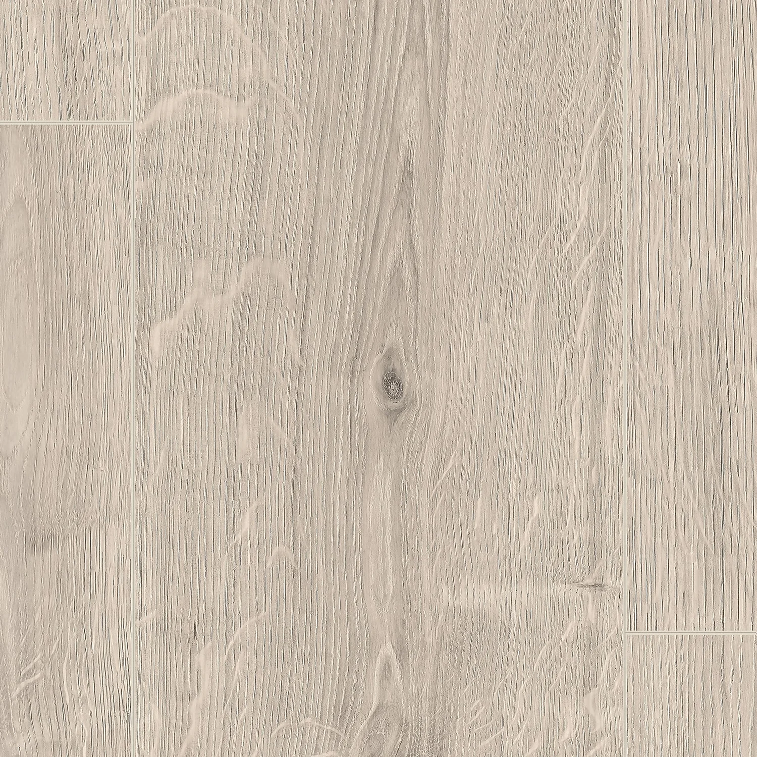 EGGER HOME Grey Berdal Oak 8mm Laminate Flooring 6 EGGER HOME Grey Berdal Oak 8mm Laminate Flooring - Image 4