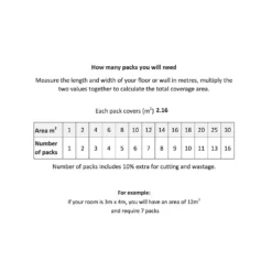 None Rigid Core Luxury Vinyl Flooring - Marble Tile -Wood Care Store 14005586 1505014868860881