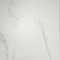 None Rigid Core Luxury Vinyl Flooring - Marble Tile -Wood Care Store 14005586 1555006100107307