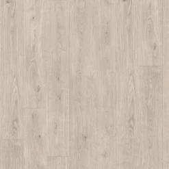 EGGER HOME Grey Berdal Oak 8mm Laminate Flooring Sample 8 EGGER HOME Grey Berdal Oak 8mm Laminate Flooring Sample -Wood Care Store 14186446 9715009715177351