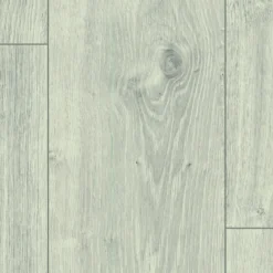 EGGER HOME Light Zermatt Oak 7mm Laminate Flooring Sample 7 EGGER HOME Light Zermatt Oak 7mm Laminate Flooring Sample -Wood Care Store 14186447 3005009715345438