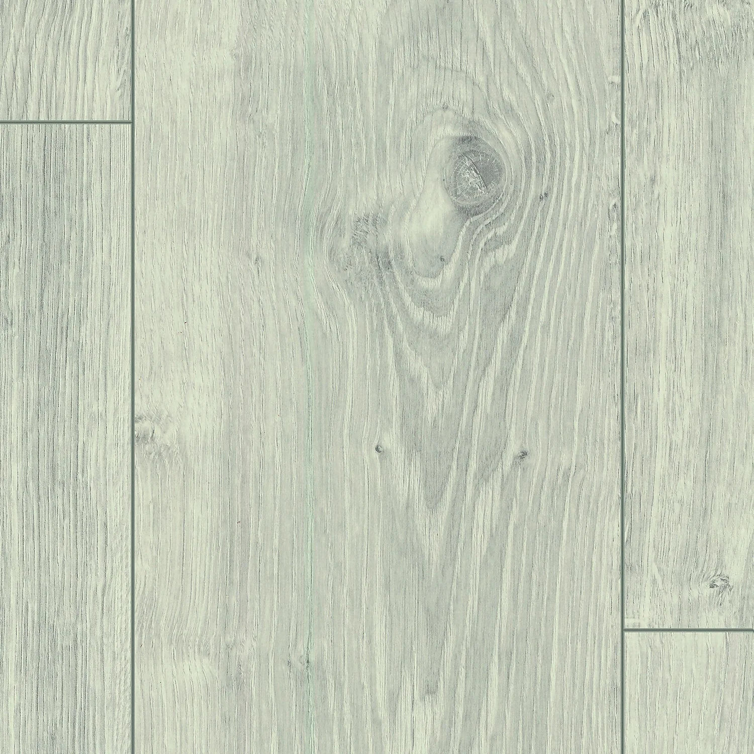 EGGER HOME Light Zermatt Oak 7mm Laminate Flooring Sample 5 EGGER HOME Light Zermatt Oak 7mm Laminate Flooring Sample - Image 3
