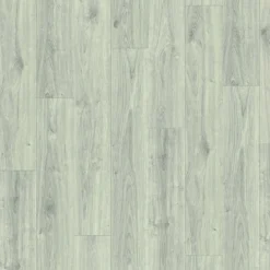 EGGER HOME Light Zermatt Oak 7mm Laminate Flooring Sample 6 EGGER HOME Light Zermatt Oak 7mm Laminate Flooring Sample -Wood Care Store 14186447 7345009715302034