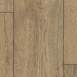 EGGER HOME Natural Elva Oak 8mm Laminate Flooring Sample -Wood Care Store 14186449 1115009715347256