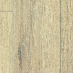 EGGER HOME Parquet Oak 8mm Laminate Flooring Sample -Wood Care Store 14186451 1345009715227709