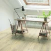 EGGER HOME Parquet Oak 8mm Laminate Flooring Sample -Wood Care Store 14186451 1895009715093708