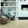 EGGER HOME Light Luanda Oak 8mm Laminate Flooring Sample 1 EGGER HOME Light Luanda Oak 8mm Laminate Flooring Sample -Wood Care Store 14186454 2015009715098694