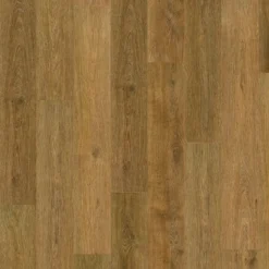 EGGER HOME Phoenix Oak 10mm Laminate Flooring Sample 6 EGGER HOME Phoenix Oak 10mm Laminate Flooring Sample -Wood Care Store 14186456 3895009714877339