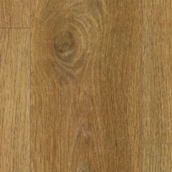 EGGER HOME Phoenix Oak 10mm Laminate Flooring Sample 7 EGGER HOME Phoenix Oak 10mm Laminate Flooring Sample -Wood Care Store 14186456 4225009714968836