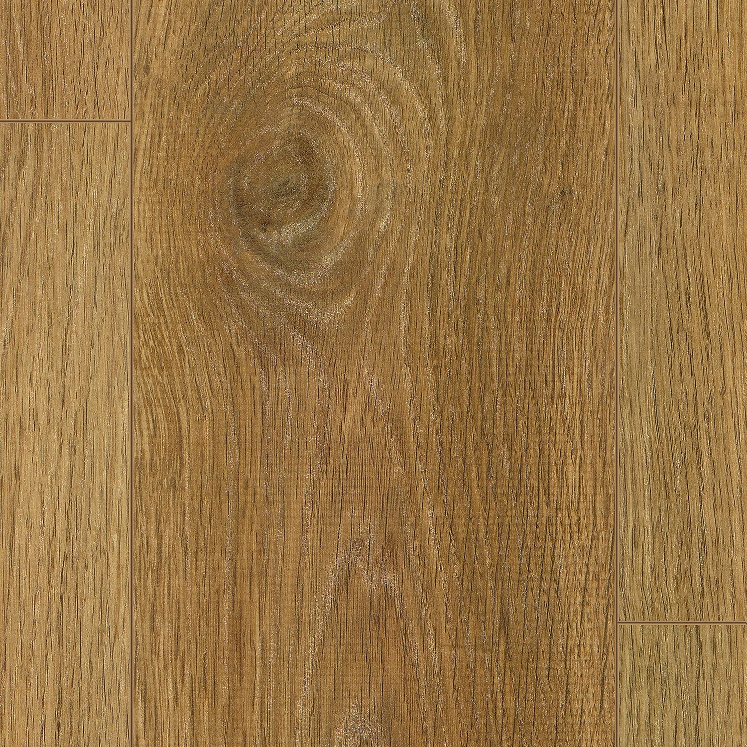 EGGER HOME Phoenix Oak 10mm Laminate Flooring Sample 5 EGGER HOME Phoenix Oak 10mm Laminate Flooring Sample - Image 3
