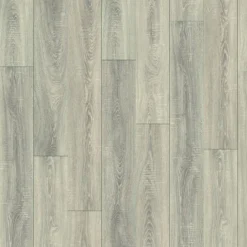 EGGER HOME Toscolano Light Oak 12mm Laminate Flooring Sample -Wood Care Store 14186459 2095009715331629