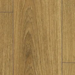 EGGER HOME Honey Brook Oak 12mm Laminate Flooring Sample -Wood Care Store 14186461 1325009715354729