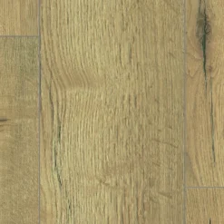 EGGER HOME Natural Creston Oak 8mm Aqua+ Laminate Flooring Sample 7 EGGER HOME Natural Creston Oak 8mm Aqua+ Laminate Flooring Sample -Wood Care Store 14186464 1125009714927535