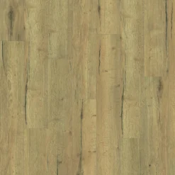 EGGER HOME Natural Creston Oak 8mm Aqua+ Laminate Flooring Sample 6 EGGER HOME Natural Creston Oak 8mm Aqua+ Laminate Flooring Sample -Wood Care Store 14186464 3985009714841216