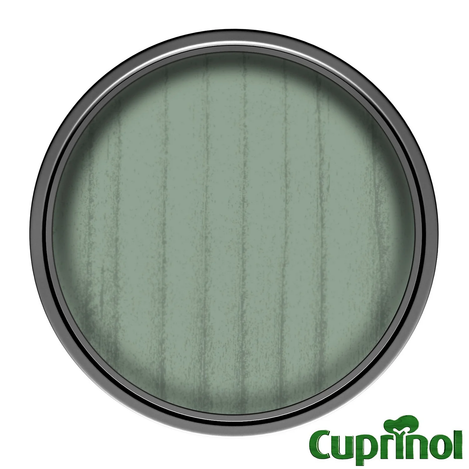 Cuprinol Ducksback Shed & Fence Paint Delicate Pine - 5L 4 Cuprinol Ducksback Shed & Fence Paint Delicate Pine - 5L - Image 2