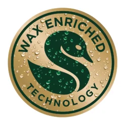 Cuprinol Ducksback Shed & Fence Paint Delicate Pine - 5L 12 Cuprinol Ducksback Shed & Fence Paint Delicate Pine - 5L -Wood Care Store 14231556 2095036365329423