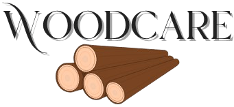 Wood Care Store