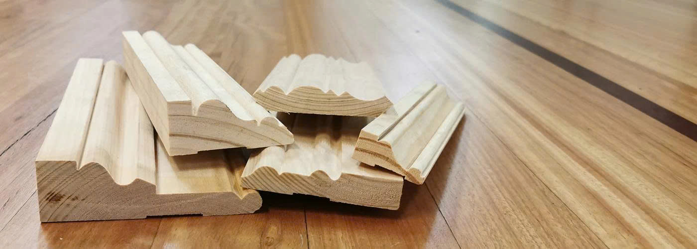 Wood Care Store -Wood Care Store z6728297419815 c01309b16fe03c3e1670925d55f9ed18